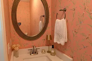 20 Par Ct, Sumter, SC 29154 - Photo 27