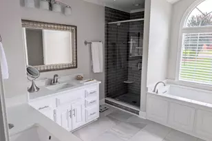 20 Par Ct, Sumter, SC 29154 - Photo 17