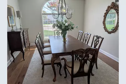 20 Par Court, Sumter, SC 29154 - Photo 5