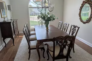 20 Par Ct, Sumter, SC 29154 - Photo 5