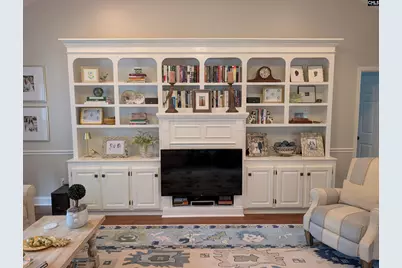 20 Par Court, Sumter, SC 29154 - Photo 9