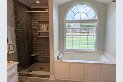 20 Par Court, Sumter, SC 29154 - Photo 19
