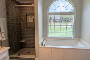 20 Par Ct, Sumter, SC 29154 - Photo 19