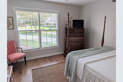 20 Par Court, Sumter, SC 29154 - Photo 23
