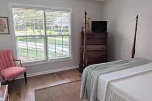 20 Par Ct, Sumter, SC 29154 - Photo 23