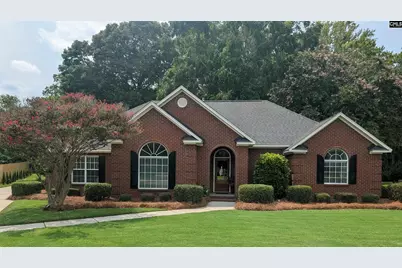 20 Par Court, Sumter, SC 29154 - Photo 1
