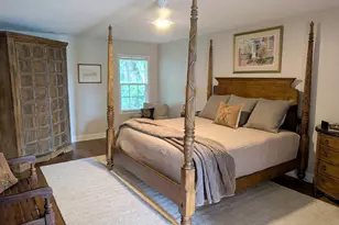 20 Par Ct, Sumter, SC 29154 - Photo 15