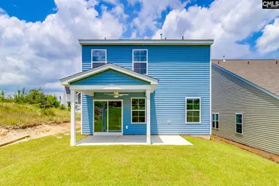 3127 Hallsdale Drive, Elgin, SC 29045 - Photo 37