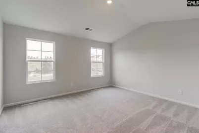 3127 Hallsdale Drive, Elgin, SC 29045 - Photo 21