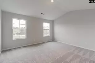 3127 Hallsdale Dr, Elgin, SC 29045 - Photo 21