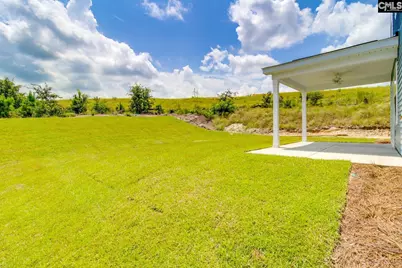 3127 Hallsdale Drive, Elgin, SC 29045 - Photo 35