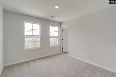 3127 Hallsdale Drive, Elgin, SC 29045 - Photo 27