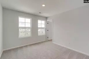 3127 Hallsdale Dr, Elgin, SC 29045 - Photo 27