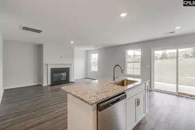 3127 Hallsdale Drive, Elgin, SC 29045 - Photo 15