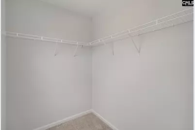 3127 Hallsdale Drive, Elgin, SC 29045 - Photo 29