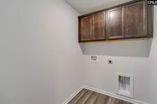 3127 Hallsdale Dr, Elgin, SC 29045 - Photo 33