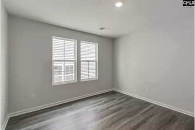 3127 Hallsdale Drive, Elgin, SC 29045 - Photo 7