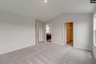 3127 Hallsdale Drive, Elgin, SC 29045 - Photo 23