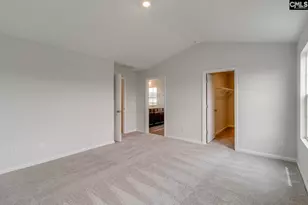 3127 Hallsdale Dr, Elgin, SC 29045 - Photo 23