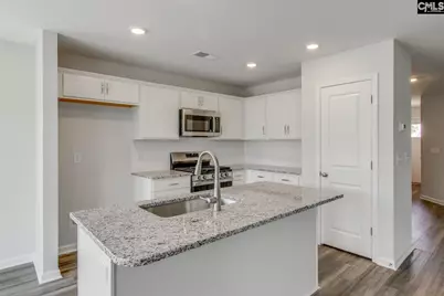 3127 Hallsdale Drive, Elgin, SC 29045 - Photo 13