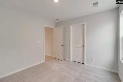 3127 Hallsdale Drive, Elgin, SC 29045 - Photo 31
