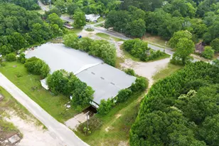 1009 Bedford Ave, North, SC 29112 - Photo 1