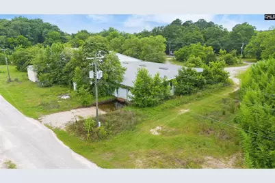 1009 Bedford Avenue, North, SC 29112 - Photo 9