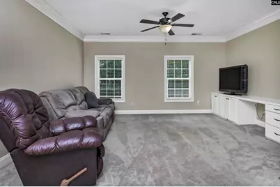 119 River Oaks Road, Little Mountain, SC 29075 - Photo 23