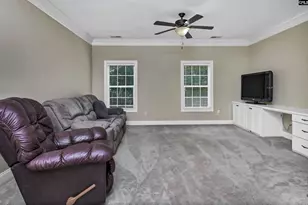 119 River Oaks Rd, Little Mountain, SC 29075 - Photo 23