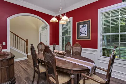 119 River Oaks Road, Little Mountain, SC 29075 - Photo 27