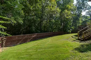 119 River Oaks Rd, Little Mountain, SC 29075 - Photo 35