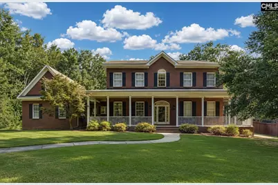 119 River Oaks Road, Little Mountain, SC 29075 - Photo 3