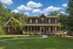 119 River Oaks Rd, Little Mountain, SC 29075 - Photo 3