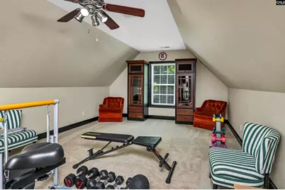 119 River Oaks Road, Little Mountain, SC 29075 - Photo 25