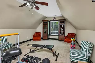 119 River Oaks Rd, Little Mountain, SC 29075 - Photo 25