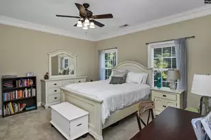 119 River Oaks Rd, Little Mountain, SC 29075 - Photo 21
