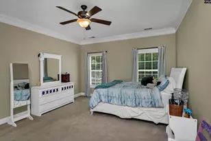 119 River Oaks Rd, Little Mountain, SC 29075 - Photo 13
