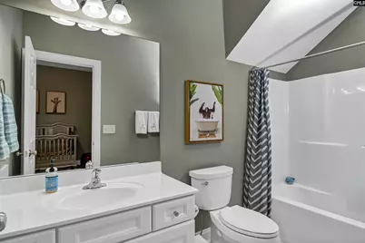 119 River Oaks Road, Little Mountain, SC 29075 - Photo 17
