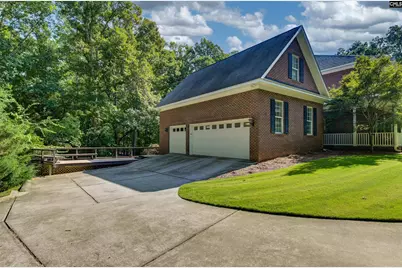 119 River Oaks Road, Little Mountain, SC 29075 - Photo 37