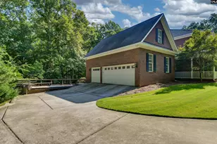119 River Oaks Rd, Little Mountain, SC 29075 - Photo 37