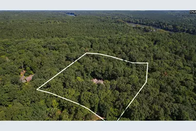 119 River Oaks Road, Little Mountain, SC 29075 - Photo 41