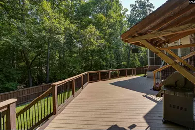 119 River Oaks Road, Little Mountain, SC 29075 - Photo 31
