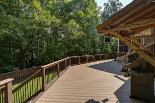 119 River Oaks Rd, Little Mountain, SC 29075 - Photo 31