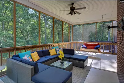 119 River Oaks Road, Little Mountain, SC 29075 - Photo 29