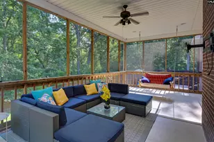 119 River Oaks Rd, Little Mountain, SC 29075 - Photo 29