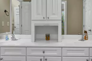 119 River Oaks Rd, Little Mountain, SC 29075 - Photo 15
