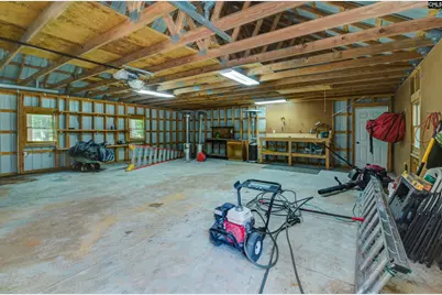 119 River Oaks Road, Little Mountain, SC 29075 - Photo 39