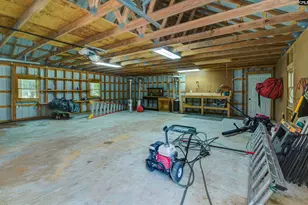 119 River Oaks Rd, Little Mountain, SC 29075 - Photo 39