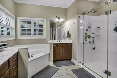 119 River Oaks Road, Little Mountain, SC 29075 - Photo 11