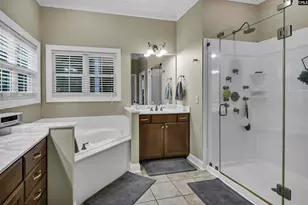 119 River Oaks Rd, Little Mountain, SC 29075 - Photo 11